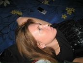 Фотография Romashova Mariya