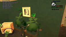 Іван Клюка фотография #40 (источник - https://vk.com/id25208071)