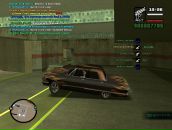 Іван Клюка фотография #7 (источник - https://vk.com/id25208071)