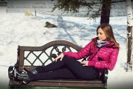 Наталія Бондар фотография #6 (источник - https://vk.com/id106181640)