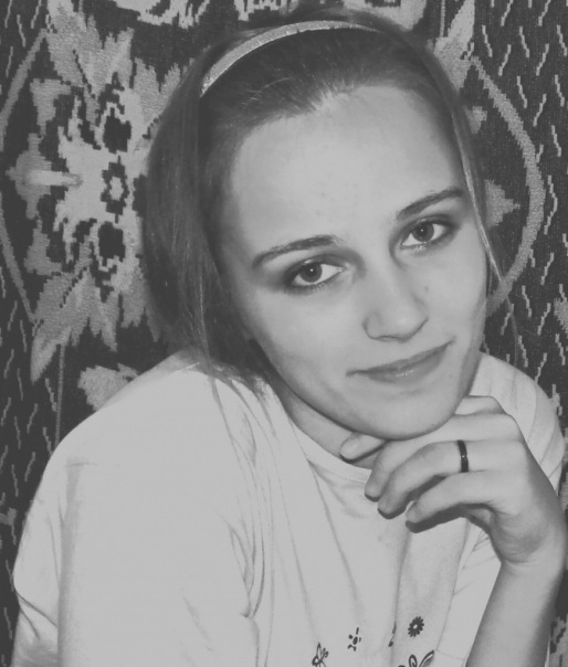 Evstolia @--)) фото №12
