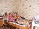 Марта Вербівська фотография #15 (источник - https://vk.com/id75557356)