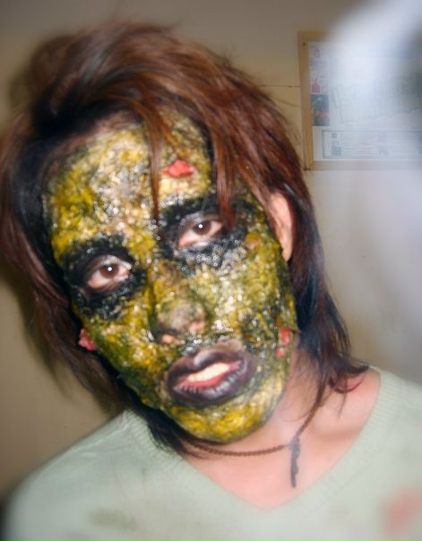 Howie Lua фото №37