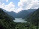 Фотография Шутовой Евгении