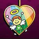 Катінька Своровська фотография #1