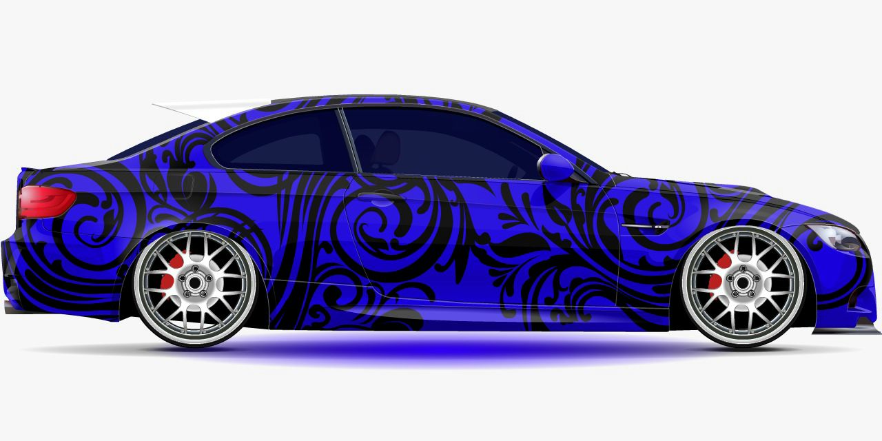 Mark Dark фотография #50