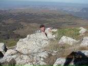 Фотография Ванова Алексея