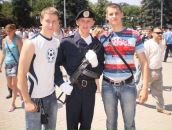 Юрій Сорока фотография #44 (источник - https://vk.com/id20171860)