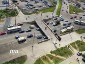 Андрій Котюк фотография #17 (источник - https://vk.com/id80305294)