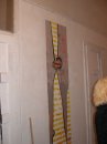 Юра Білей фотография #1