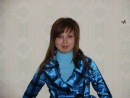 Фотография Хомутских Руслан