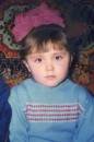 Фотография Филоненко Таисии