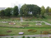 Віталій Питлик фотография #23 (источник - https://vk.com/id22440827)