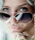 Саша Остафічук фотография #5 (источник - https://vk.com/id87112057)