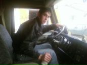 Фотография Евдокимова Александра