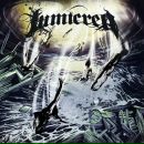 Фотография Жуковина Александра