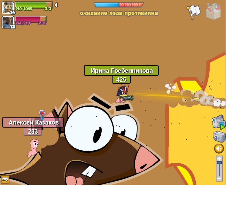 Дима Коленчук фотография #36