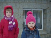 Oleksandra Bychkovska фотография #42 (источник - https://vk.com/id79014105)