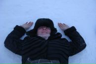 Фотография Рыбалко Анны