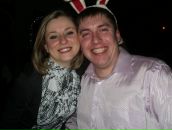 Фотография Волков Сергей