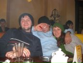 Фотография Петриди Стасиса