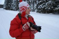 Фотография  