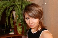 Фотография Владимировой Светланы