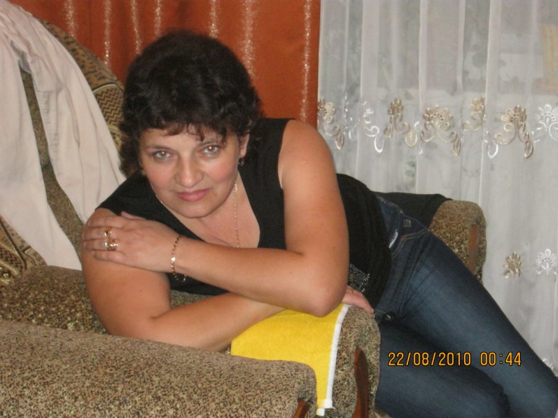 Сергей Марченко фотография #24