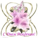 Альона Кобелєва фотография #8 (источник - https://vk.com/id38379066)