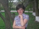 Діана Перхалюк фотография #49 (источник - https://vk.com/id61646791)