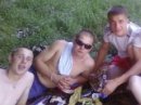 Віталік Оліх фотография #10 (источник - https://vk.com/id63901896)