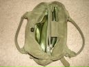 Olga ★шмотки тут!!!★ фотография #19 (источник - https://vk.com/id103046827)