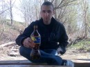 Софія Туряб фотография #13 (источник - https://vk.com/id56756822)