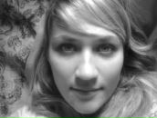 Фотография Алафузовой Катерины