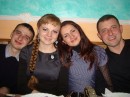 Ігор Леньо фотография #41 (источник - https://vk.com/id71928848)