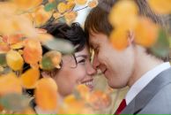 Фотография Гука Антона