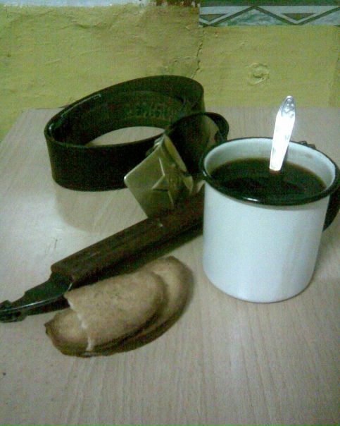 №7, Даниил Воробьев, Владимир, Россия №7, Даниил Воробьев, Владимир, Россия