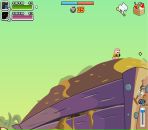 Руслан Небісь фотография #13 (источник - https://vk.com/id68142641)