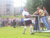 Олег Січкоріз фотография #5 (источник - https://vk.com/id72297011)