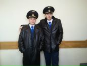 Фотография Fomin Dmitry