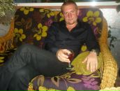 Фотография Кравченко Паши