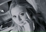 Фотография Филипповой Екатерины