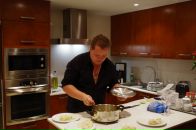 Фотография Гридина Егора