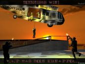 Віталік Кокос фотография #47 (источник - https://vk.com/id166730038)