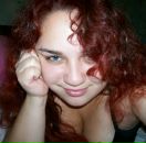 Фотография Кожановой Арины