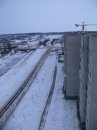 Віка Власюк фотография #29 (источник - https://vk.com/id23189143)