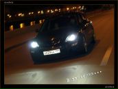 Фотография Павловского Алексея