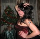 Сергей Воробьёв фотография #33 (источник - https://vk.com/id1777942)