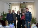 Надія Тисяк фотография #20 (источник - https://vk.com/id69140654)