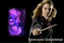 Юлія Мандзюк фотография #28 (источник - https://vk.com/id78878553)
